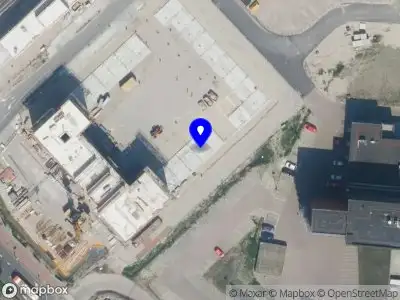 Stichting Administratiekantoor ECB Groep