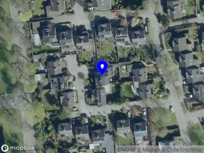 Nieuw bedrijf Van Geffen HR Consultancy & Interim