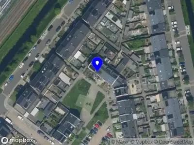 Simon Veraart Holding B.V.