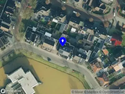 SK Houtbouw Rijssen
