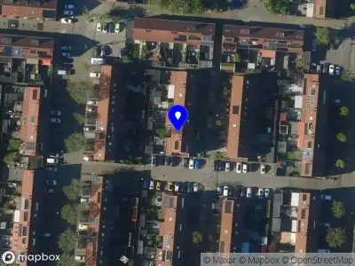 Nieuw bedrijf The Zen Den