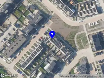 Samvelios IT Zeewolde