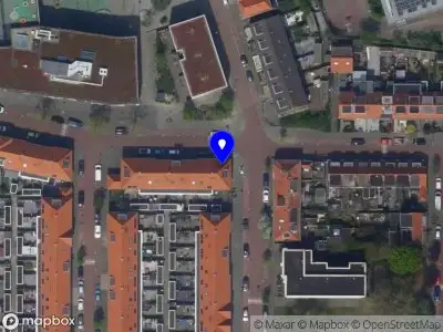 MAR security services