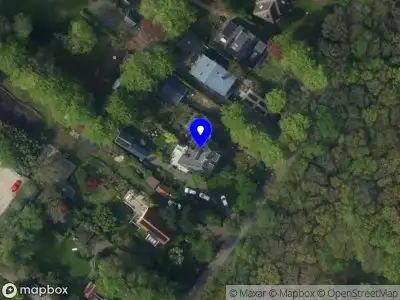 Stichting Administratiekantoor Ticasa B.V.