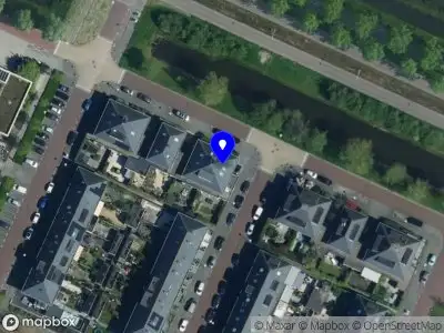 Kencoffee Amstelveen