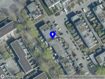 MSV Schoonmaak Diensten