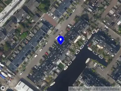 Nieuw bedrijf Changeheroes