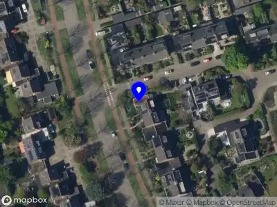 Nieuw bedrijf Wajer Servicebedrijf