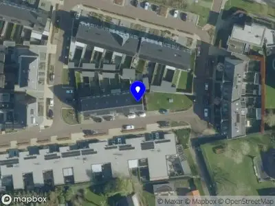 RivaGoods Sint-Oedenrode