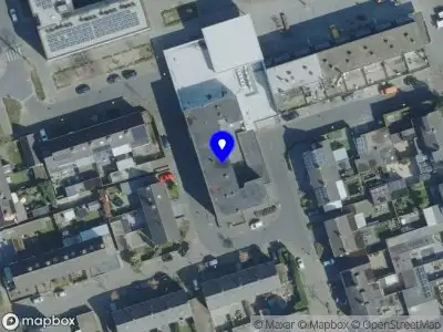 Nieuw bedrijf Spoorshop Cuijk