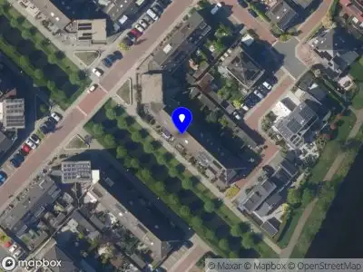 Bas Weijman Ecom Leidschendam