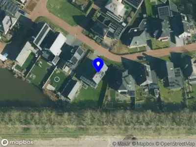 Nieuw bedrijf Short Golf Hof van Twente