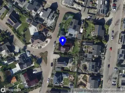 Thijmen Bakker Holding B.V.