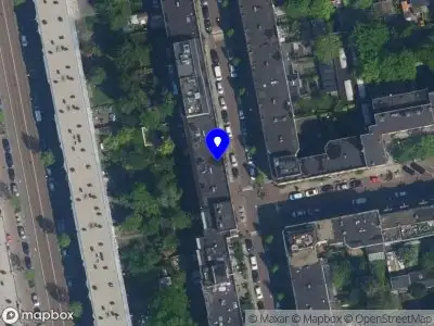 Nieuw bedrijf Yozgat66