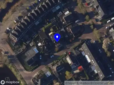 van der Heide Bouw & Montage