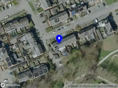 Klus- en Montagebedrijf Cuijpers