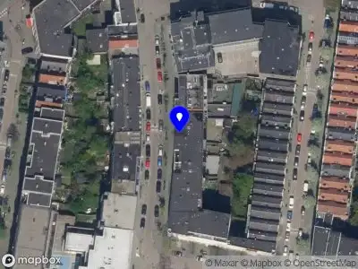 Nieuw bedrijf Origin Group B.V.