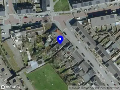 DataVibe Eindhoven