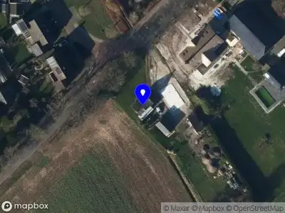 Nieuw bedrijf EenAcht Holding B.V.