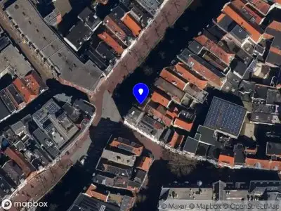 Vereniging van Eigenaars Voorstreek 4