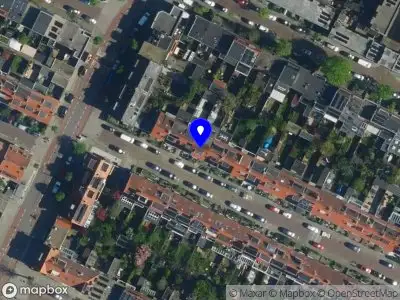 Denise Moria Holding B.V.