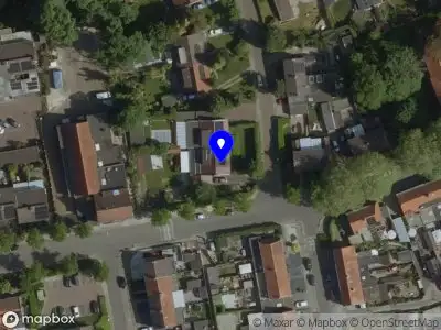 Kracht & Koers onderwijsinnovatie