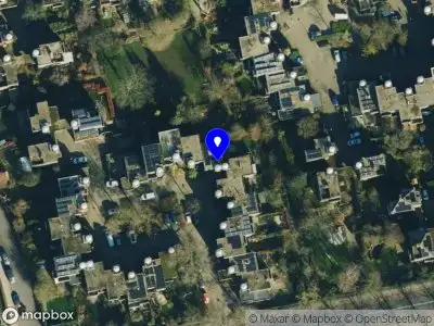 Bloei Wonen B.V. Zwolle