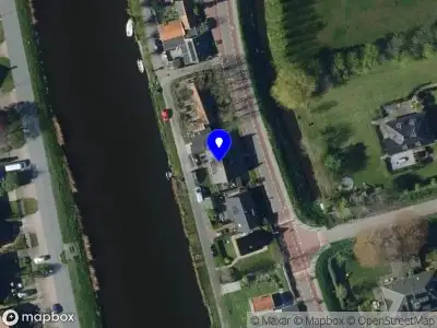 Vero Management Warmenhuizen