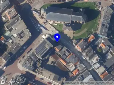 wellrenovators 's-Gravenhage