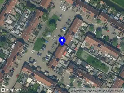 Nieuw bedrijf Stahli diensten