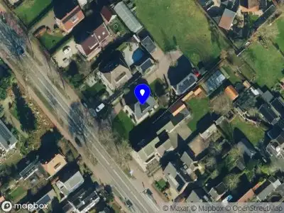 Pompoenerie Wezep Wezep