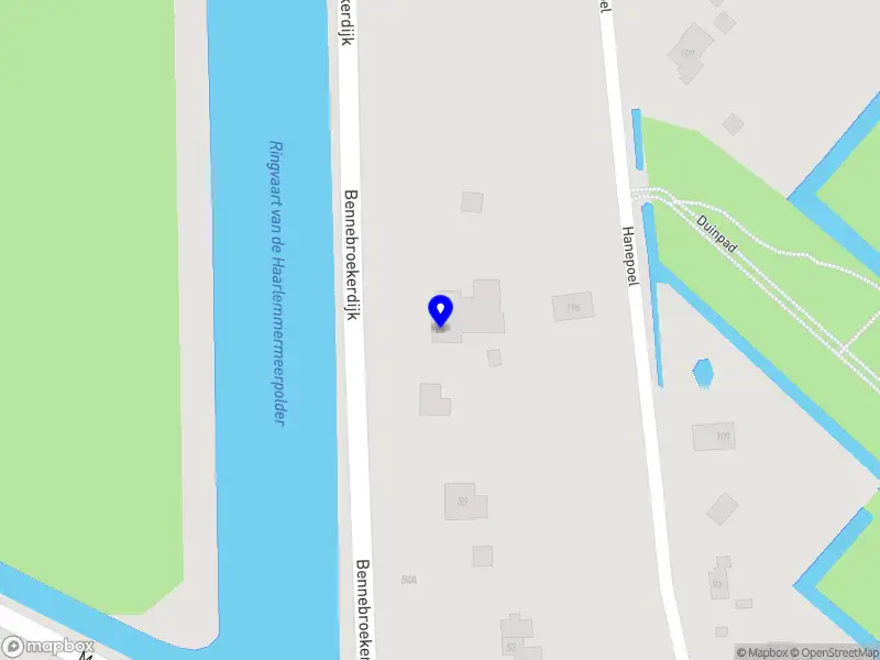 Nieuw bedrijf Autocentrum Zwaanshoek