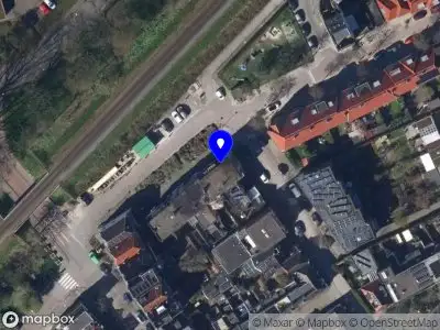 FZ Begeleiding & advies