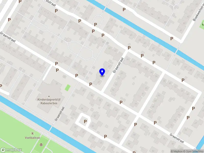 Nieuw bedrijf Stylishdeco.nl