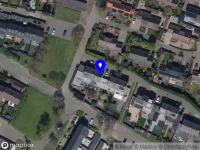 Psychologiepraktijk Vermunt