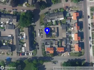 Strijker Schildersbedrijf