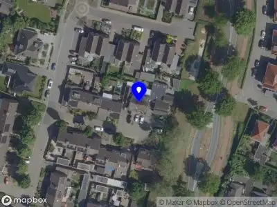 A. Ketelaars Consultancy