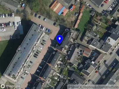 Ellipsis Content Breda