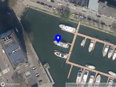 Nieuw bedrijf MUNNIK studio