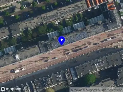 Basnoe Travel Amsterdam