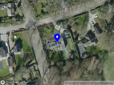 Nieuw bedrijf InnerFlow Family Constellations