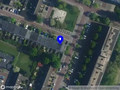 Nieuw bedrijf Codedoc B.V.