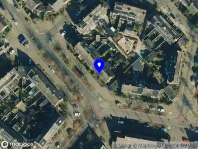 Nieuw bedrijf ADB ISO ADVIES