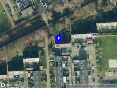 Nicole's Nail Boutique