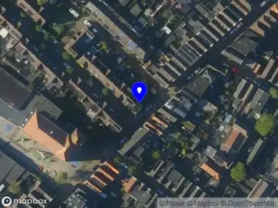 Zoon Horeca Alkmaar