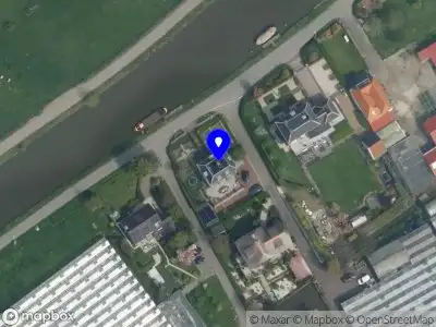 Bonnet Clear & Clean