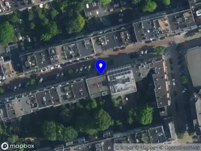 GENERATION ZERO B.V.