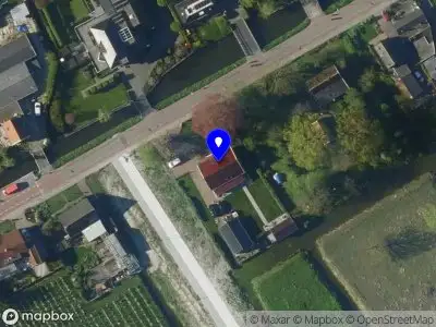 Stalletje 38 Blokker