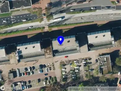 Rojas-Bahamonde Tennis