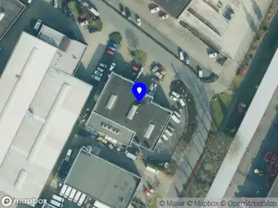 Nieuw bedrijf Vrugteman and Living B.V.